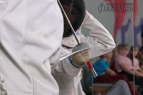 IMG_6150_r